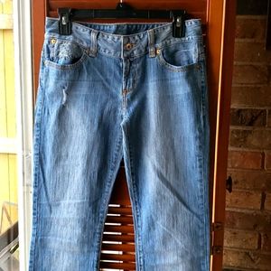 Guess jeans